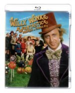 A Fantástica Fábrica de Chocolate (1971) - Imagem 3