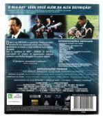 BLU-RAY Homens De Preto - Imagem 2