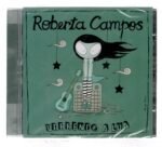 CD Roberta Campos Varrendo a Lua