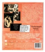 Blu-ray Frida - Vencedor 2 Oscar - Imagem 2