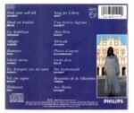 Cd Nana Mouskouri - Concierto En Aranjuez - Imagem 2