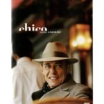 Dvd Chico Buarque - à Flor Da Pele