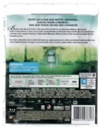 Blu-ray Nosso Lar - Imagem 2