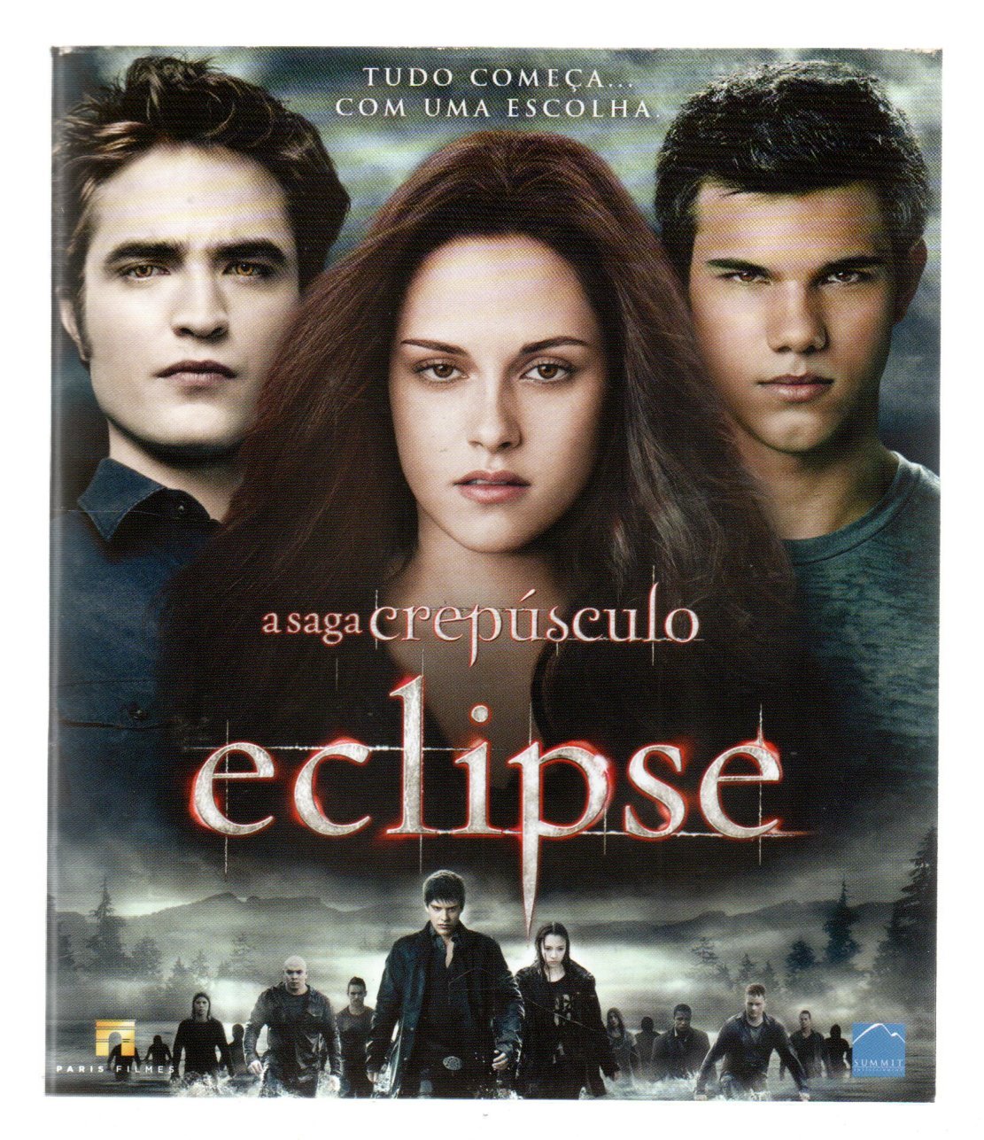 6d1bae55c697edc923c1156d37de755e.jpg Blu-ray A Saga Crepúsculo: Eclipse - Imagem 1