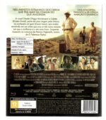 BLU-RAY AS DUAS FASES DE JANEIRO - Imagem 2