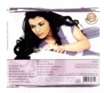 Cd Damares - Apocalipse - Imagem 2