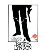 BLU-RAY BARRY LYNDON - Imagem 3