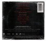 Cd Alicia Keys Girl On Fire - Imagem 2