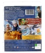 Blu-Ray A Origem Dos Guardiões - Imagem 2