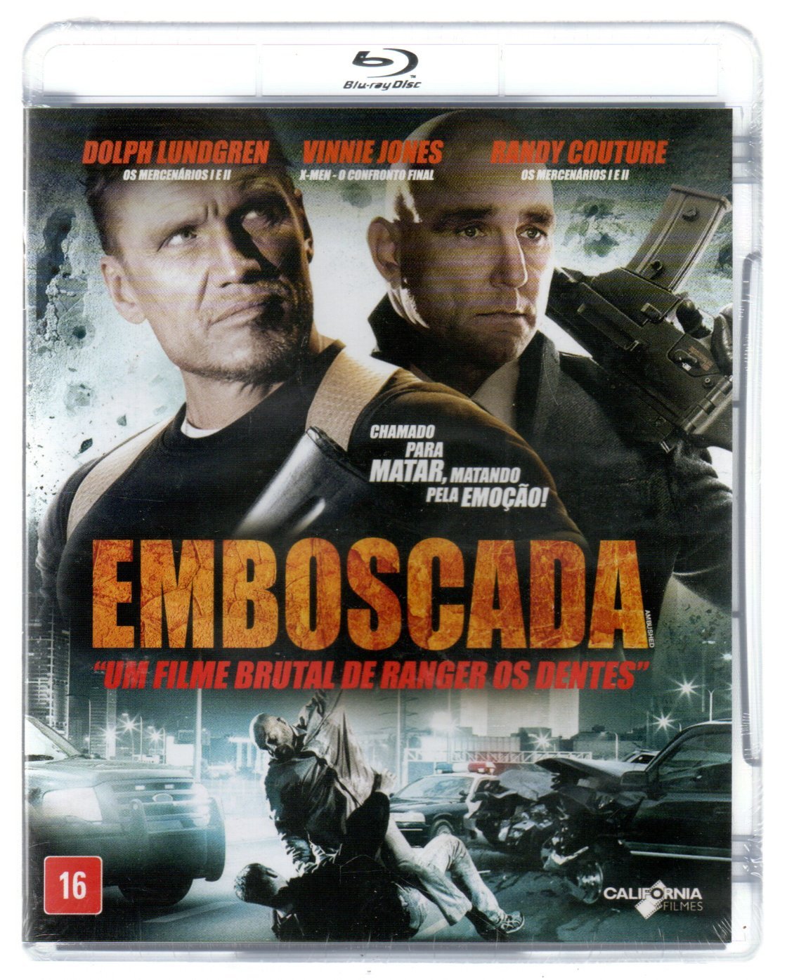 6f16990d15146bda4aa976b970e9a6a1.jpg Blu-ray Emboscada - Dolph Lundren/ Vinnie Jones - Imagem 1