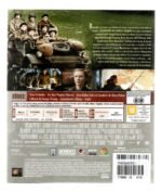 BLU-RAY CAÇADORES DE OBRAS-PRIMAS - Imagem 2