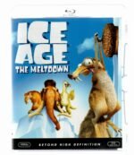 BLU-RAY Ice Age: The Meltdown - Imagem 3