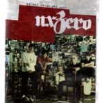 Dvd Nxzero - 62 Mil Horas Até Aqui