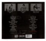 Cd Duplo Attila Time Time Time - Imagem 2