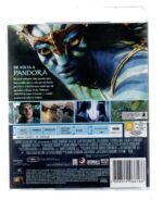 Blu-ray Avatar - Imagem 2