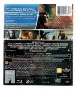 Blu-ray Furia De Titas 2 - Imagem 2