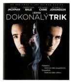 BLU-RAY DOKONALY TRIK - Imagem 3