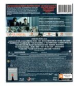 Blu-ray Argo - Imagem 2