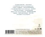 Cd Padre Fábio De Melo - Iluminar - Imagem 2