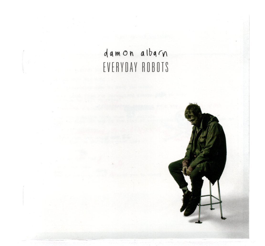 73eb6d378f750c412957fb842d160f2f.jpg Cd Damon Albarn - Everyday Robots - Imagem 1