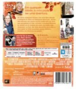BLU-RAY O EXOTICO HOTEL MARIGOLD - Imagem 2
