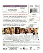 BLU-RAY P.S. I LOVE YOU: RICHARD LaGRAVENSE - Imagem 2