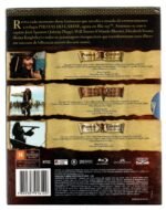 Box Blu-ray Piratas do Caribe Trilogia - Imagem 2