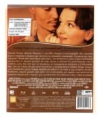 Blu-ray Chocolate - Imagem 2