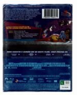 Blu-ray 3d + blu-ray - Katy Perry - O Filme Part Of Me - Imagem 2