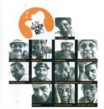 CD OS MENINOS DO RIO - Imagem 3