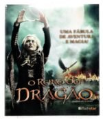 Blu-Ray - O Reino do Dragão - Imagem 3