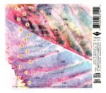 Cd Nana Mouskouri - Homenagens - Imagem 2