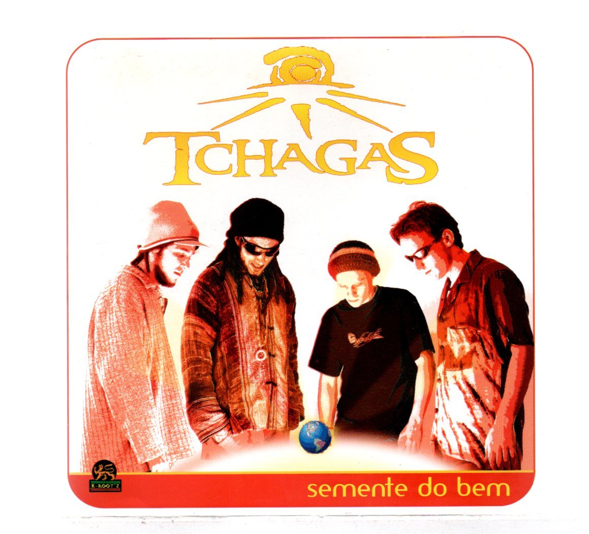 7737f7dc31f0afb8a4143101215633e0.jpg Cd Tchagas - Semente Do Bem - Imagem 1
