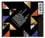 Cd Keane - Perfect Symmetry - Imagem 2