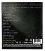 Blu-ray + Cd Adele - Live At The Royal Albert Hall - Imagem 2