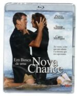 Blu-ray Em Busca De Uma Nova Chance - Imagem 3