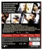 BLU-RAY O PRINCIPE - Imagem 2
