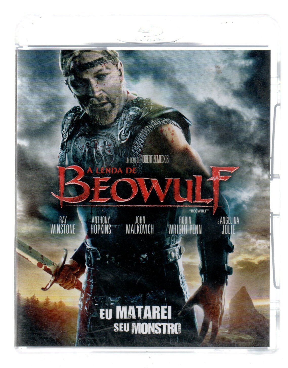 79b9bb26eb87acc2898c71190cc99a21.jpg Blu-ray A Lenda de Beowulf - Imagem 1