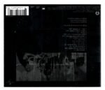 CD American Hi Fi - Imagem 2