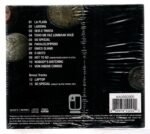 Cd Jota Quest - La Plata - Imagem 2