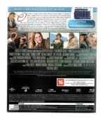 Blu - Ray A Família Flynn - Robert De Niro / Paul Dano - Imagem 2