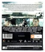 BLU-RAY INVENCIVEL - Imagem 2
