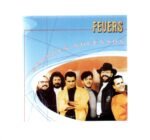 Cd Fevers - Grandes Sucessos