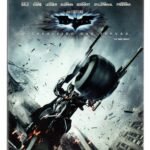 Blu - ray Batman O Cavaleiro Das Trevas