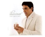 Cd Padre Fábio De Melo - Iluminar - Imagem 3