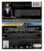 Blu-ray Golpe Duplo - Imagem 2