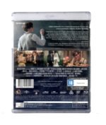 BLU RAY A TEORIA DE TUDO - EDDIE REDMAYNE  - Imagem 2