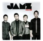Cd Jamz - Insano - Imagem 3