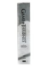 BOX Game Of Thrones: A Terceira Temporada Completa - Blu-Ray - Imagem 3