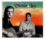 Cd Victor E Leo - Borboletas - Digipack - Imagem 3